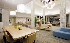 Hilton Garden Inn Eagan