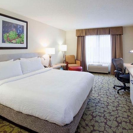 Hilton Garden Inn Minneapolis Иган Экстерьер фото