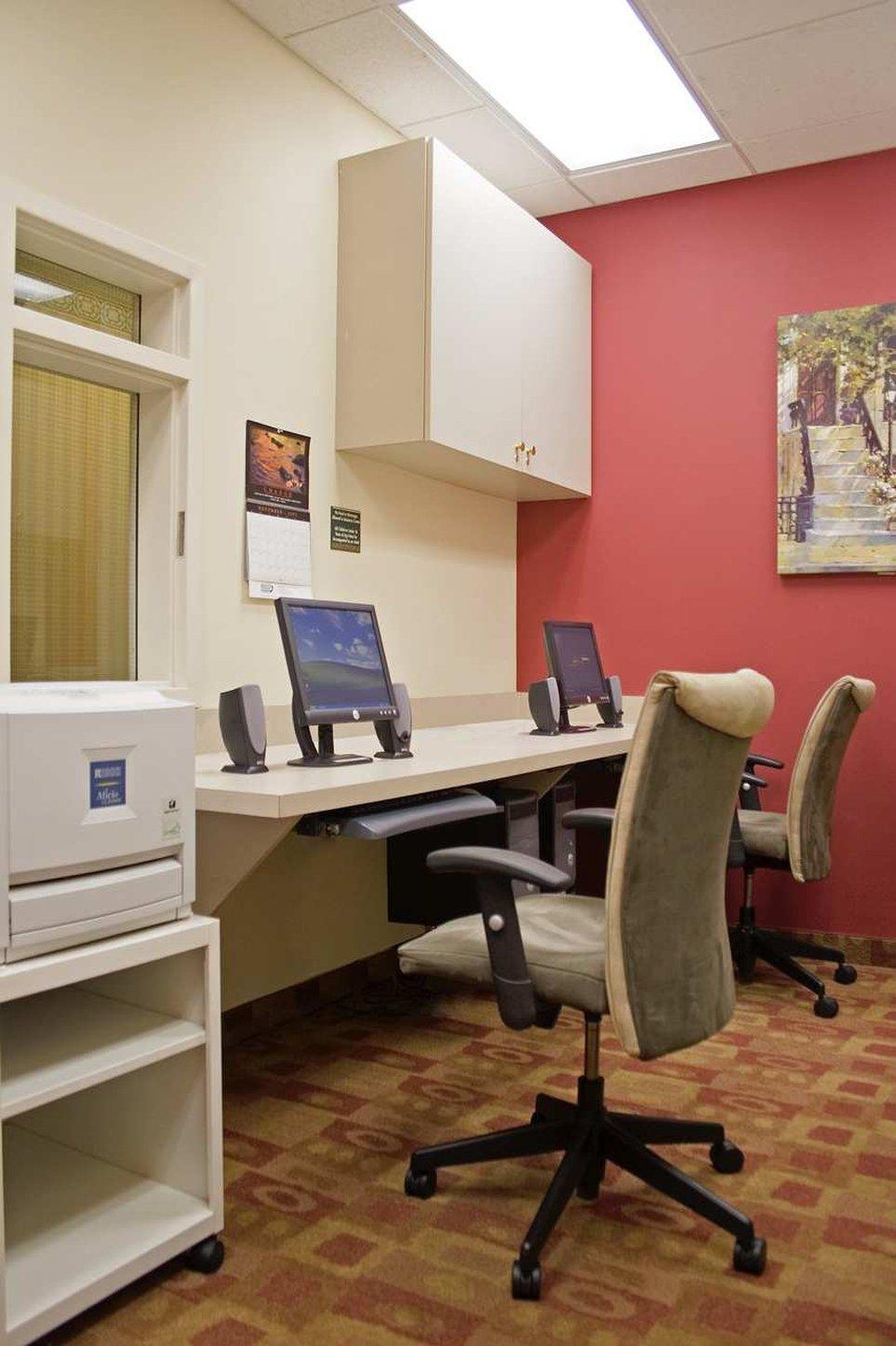 Hilton Garden Inn Minneapolis Иган Экстерьер фото