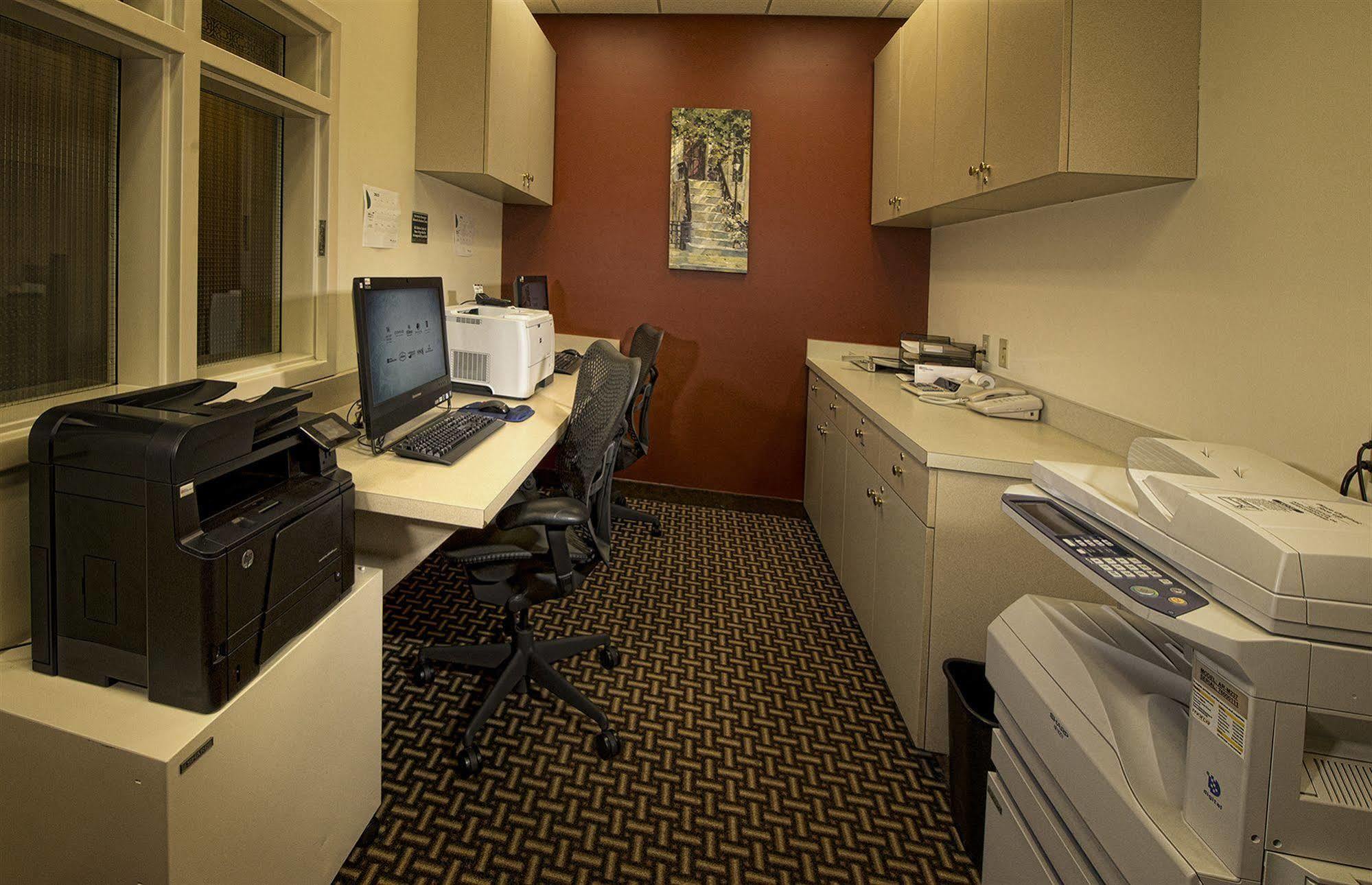 Hilton Garden Inn Minneapolis Иган Экстерьер фото
